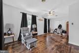 797 Falcon Drive - Photo 19