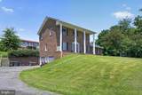 797 Falcon Drive - Photo 2