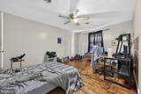 797 Falcon Drive - Photo 20