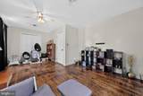 797 Falcon Drive - Photo 22