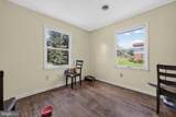 797 Falcon Drive - Photo 23