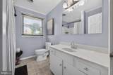 797 Falcon Drive - Photo 24