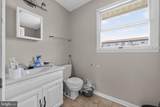 797 Falcon Drive - Photo 25