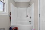 797 Falcon Drive - Photo 26