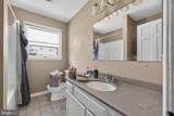797 Falcon Drive - Photo 27