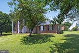 797 Falcon Drive - Photo 3