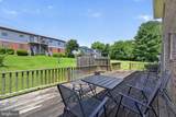797 Falcon Drive - Photo 30