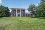 797 Falcon Drive - Photo 4