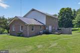 797 Falcon Drive - Photo 5