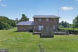 797 Falcon Drive - Photo 6