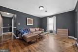 797 Falcon Drive - Photo 8