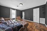 797 Falcon Drive - Photo 9