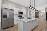 2820 Auchentoroly Terrace - Photo 1