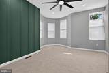 2820 Auchentoroly Terrace - Photo 10