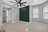 2820 Auchentoroly Terrace - Photo 11