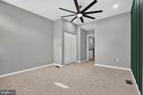 2820 Auchentoroly Terrace - Photo 12