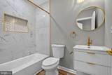 2820 Auchentoroly Terrace - Photo 13
