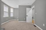 2820 Auchentoroly Terrace - Photo 15