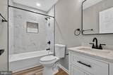 2820 Auchentoroly Terrace - Photo 16