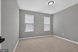 2820 Auchentoroly Terrace - Photo 17