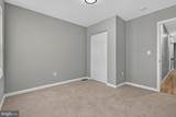 2820 Auchentoroly Terrace - Photo 18