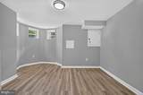 2820 Auchentoroly Terrace - Photo 19