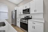 2820 Auchentoroly Terrace - Photo 2