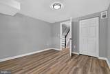 2820 Auchentoroly Terrace - Photo 20