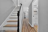 2820 Auchentoroly Terrace - Photo 21