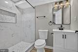 2820 Auchentoroly Terrace - Photo 22