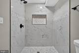 2820 Auchentoroly Terrace - Photo 23