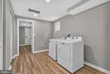 2820 Auchentoroly Terrace - Photo 24