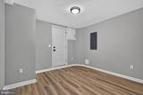 2820 Auchentoroly Terrace - Photo 25