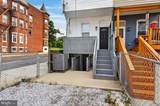 2820 Auchentoroly Terrace - Photo 26