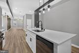 2820 Auchentoroly Terrace - Photo 3