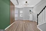 2820 Auchentoroly Terrace - Photo 5