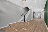 2820 Auchentoroly Terrace - Photo 6