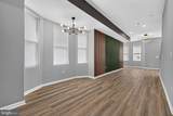 2820 Auchentoroly Terrace - Photo 7