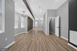 2820 Auchentoroly Terrace - Photo 8