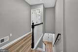 2820 Auchentoroly Terrace - Photo 9