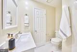 5473 Middlebourne Lane - Photo 49