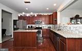 245 Sumner Court - Photo 10