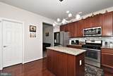 245 Sumner Court - Photo 11