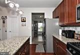 245 Sumner Court - Photo 12
