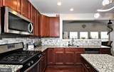 245 Sumner Court - Photo 14
