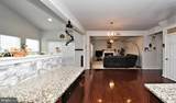 245 Sumner Court - Photo 15