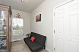 245 Sumner Court - Photo 16