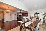 245 Sumner Court - Photo 18