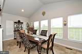 245 Sumner Court - Photo 19