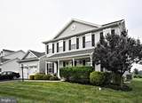 245 Sumner Court - Photo 2